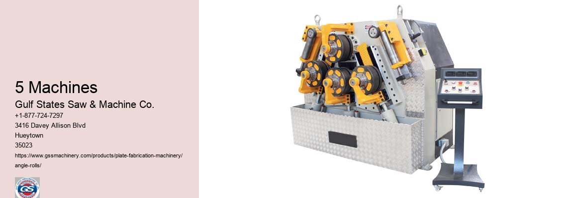 What Is A Good Bend Radius