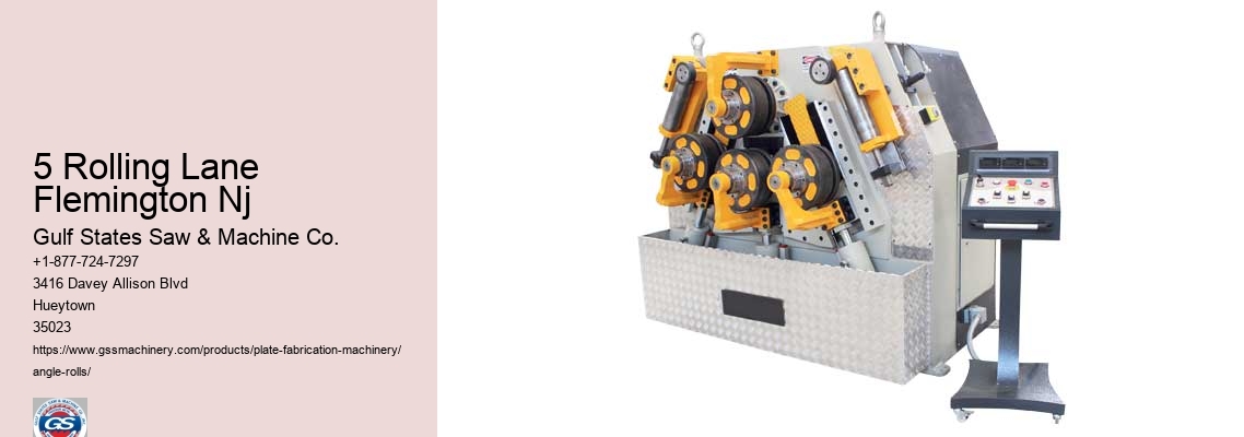 The Two Main Production Methods Of Stainless Steel Angles Are Hot Rolling