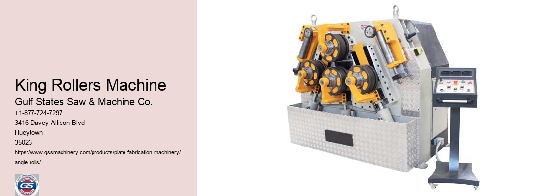 Cold Rolled Steels Are Typically Harder And Stronger Than Standard Hot Rolled Steels