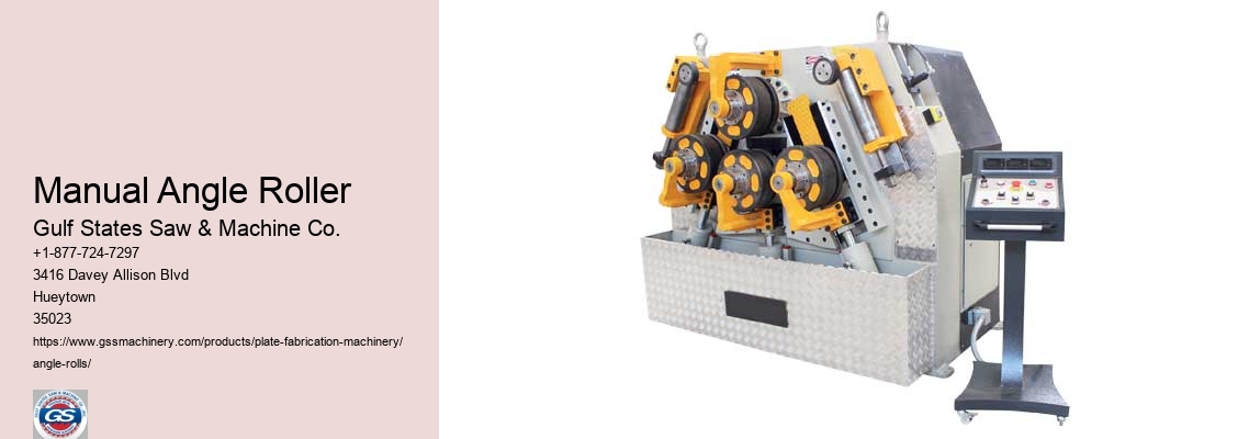 5 Slot Machine Strategy