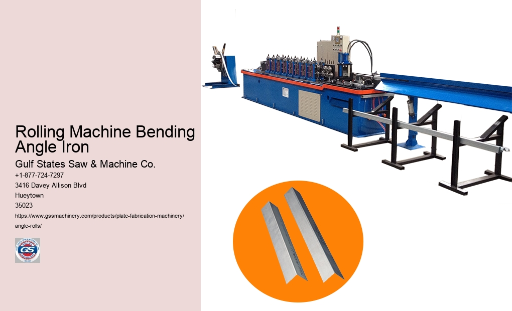 What Are The Risks Of Bending Machine