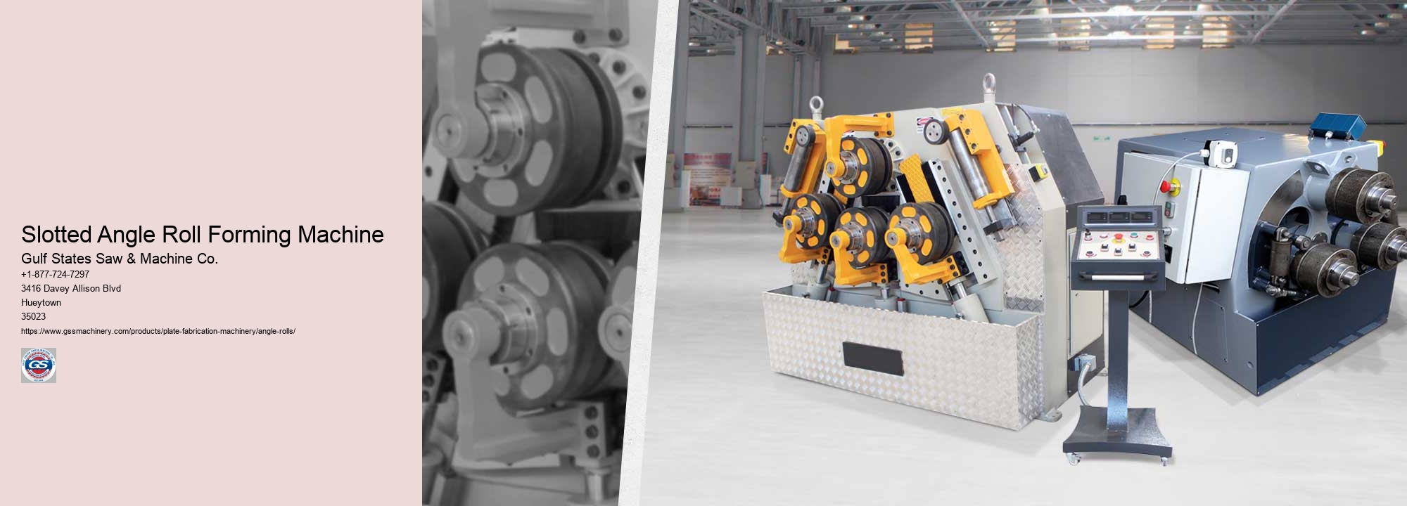 What Is Stirrup Bending Machine