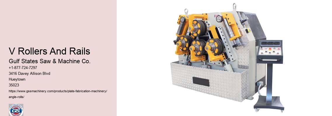 What Are The Disadvantages Of Hot Rolled Steel